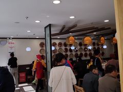 -咬不得高祖生煎·简餐(高银街店)
