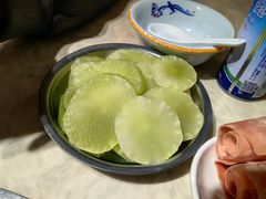 -宏大运餐厅(传媒大学店)