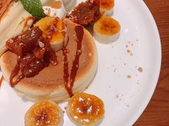 -娜娜家•Nana’Garden (福州道店)