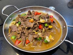 -李东农庄(中南百草园地标店)