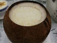 -仁信老铺(华盖路店)