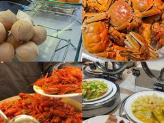 -海纳百川(义乌店)