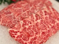 -滟设火锅料理(南滨路店)