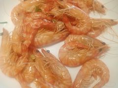 -拉完海鲜大排档(温岭店)