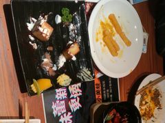 -峨嵋小镇·川菜(正定朗华店)