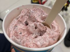 -DQ·蛋糕·冰淇淋(湖景东路店)