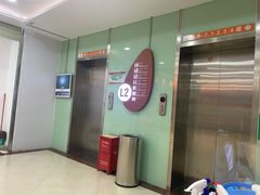 -深圳正夫口腔医疗管理连锁有限公司温莎口腔门诊部(东门店)
