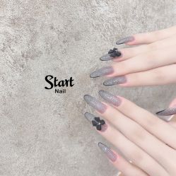 -StartNail美甲
