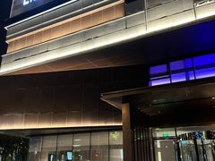 -东吴水韵(吴中店)