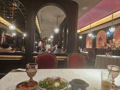 -俄士厨房(环球港店)
