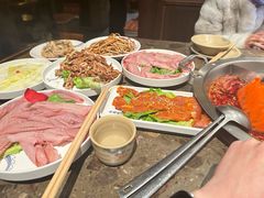 -小龙坎火锅(湖滨银泰in77店)