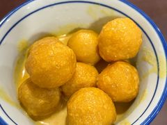 -水牛奶皇后糖水铺(深圳总店)