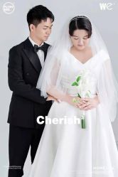 点击看大图 -青禾蒙娜丽莎婚纱摄影(武汉总店)