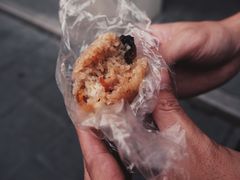 -司徒世家·兵马司林粽球(牌坊街店)