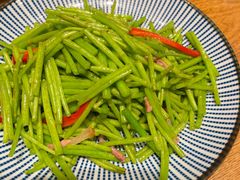 -米店·云南菜(南门店)