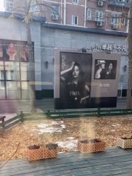 -爱儿美儿童摄影亲子馆(五路居店)