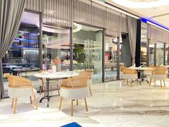 -鹭江潮餐厅•福建菜(佲家店)
