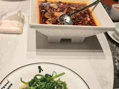 -国人川菜(李家村建东街店)