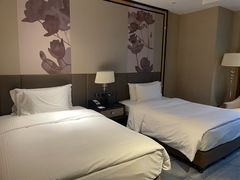 -广州增城富力万达嘉华酒店(增城万达广场地铁站店)