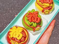 -鱼宴馆·家宴老字号淳鱼馆(千岛湖总店)