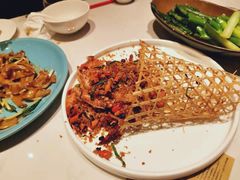 -避风塘(江桥万达店)