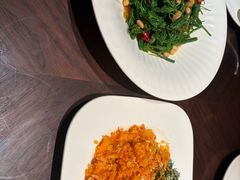 -宋都禾源·灌汤包子(汉兴路直营店)