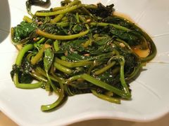 -荷庭·精致湘菜(华强北九方店)