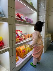 -MINI MARS KIDS CLUB亲子家庭中心(杨浦黄兴店)