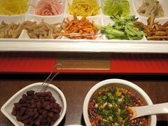 -丝恋丝娃娃(逸天城国贸店)