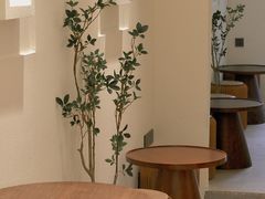 -奈诺甜品·生日蛋糕·下午茶(古城店)