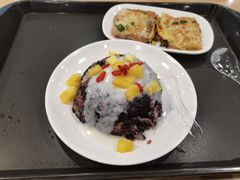 -华中科技大学百景园(三楼酒店)