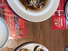-渔掌门(铁东店)