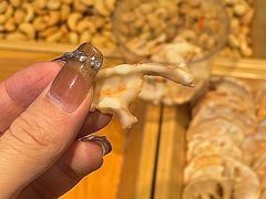 -薛记炒货(文化东店)