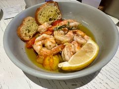 -Nana And Her Friends Restaurant 娜娜家(小寨原力场店)