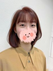 点击看大图 -丝念美发·专注烫染