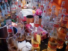 -糖潮量贩KTV(高新万达广场店)