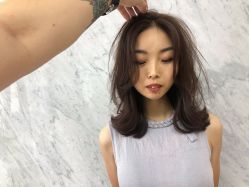 -名古屋造型