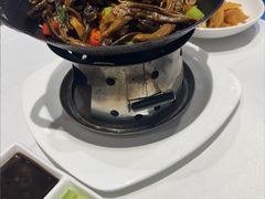 -德缘烤鸭店(大栅栏店)