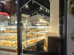 -85度C(上海中原城市广场店)