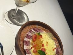 -王品牛排(珠海富华里店)