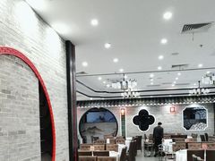 -老廣新意-全天茶点(宝能店)