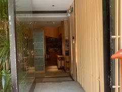 -樾餐厅泰式海鲜火锅(民歌湖店)