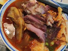 -八十八粉儿(尚都店)
