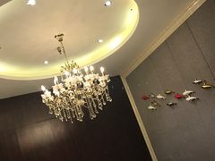 -梅花香里大酒店(郁金香路店)