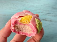 -乾生元·苏式糕点苏式特产(平江路1店)