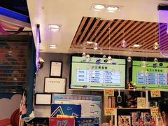 -大玩家(万达广场大连甘井子店)