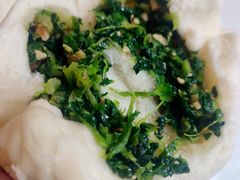 -莹珠阁·私房菜