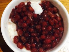 -去茶去餐厅(中央大街店)