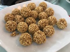 -南渝食府.石锅鸡(尚城花园店)