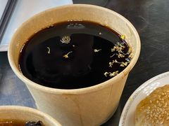 -二泉园老菜馆·百年无锡菜